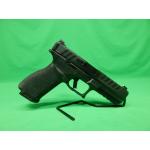 USED SPRINGFIELD ECHELON 9X19 4.25" (2) 15RD MAGS