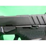 USED SPRINGFIELD ECHELON 9X19 4.25" (2) 15RD MAGS