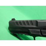 USED SPRINGFIELD ECHELON 9X19 4.25" (2) 15RD MAGS