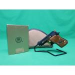 USED BERETTA MODEL EL 950 BS 25 AUTO 2.5
