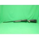 USED WEATHERBY VANGUARD 6.5-300 WBY 26" TB