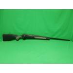 USED WEATHERBY VANGUARD 6.5-300 WBY 26" TB