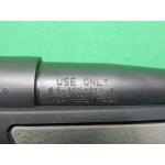 USED WEATHERBY VANGUARD 6.5-300 WBY 26" TB