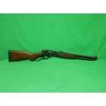 USED HENRY H010 45-70  18"