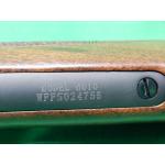 USED HENRY H010 45-70  18"