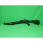 USED SDS RADIKAL 12GA 18"