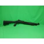 USED SDS RADIKAL 12GA 18"