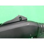 USED SDS RADIKAL 12GA 18"