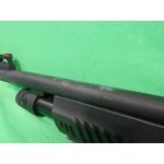 USED SDS RADIKAL 12GA 18"