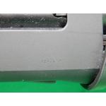 USED SDS RADIKAL 12GA 18"