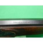 USED BLACKPOWDER LYMAN TRADE RIFLE 54CAL 29"