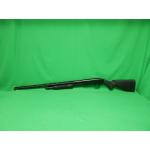 USED MAVERICK 88 12GA 28