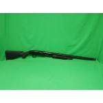 USED MAVERICK 88 12GA 28"