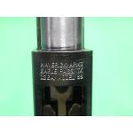 USED MAVERICK 88 12GA 28"