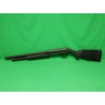 USED H&R PARDNER PUMP 12GA 2 3/4