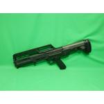 USED KEL-TEC KS7 12GA 18.5"