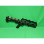 USED KEL-TEC KS7 12GA 18.5"
