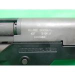 USED KEL-TEC KS7 12GA 18.5"