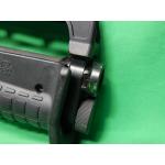 USED KEL-TEC KS7 12GA 18.5"