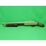 USED MOSSBERG 590 SHOCKWAVE 12GA 14.5