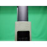 USED MOSSBERG 590 SHOCKWAVE 12GA 14.5