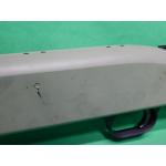 USED MOSSBERG 590 SHOCKWAVE 12GA 14.5