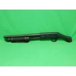 USED MOSSBERG 590 SHOCKWAVE 12GA 2 3/4 & 3