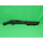 USED MOSSBERG 590 SHOCKWAVE 12GA 2 3/4 & 3" SHELLS 14.5