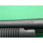 USED MOSSBERG 590 SHOCKWAVE 12GA 2 3/4 & 3" SHELLS 14.5