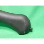 USED MOSSBERG 590 SHOCKWAVE 12GA 2 3/4 & 3" SHELLS 14.5