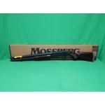 USED MOSSBERG 590 RETRO GRADE 12 GA 20