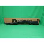 USED MOSSBERG M590A1 12GA 18.5" W/BOX