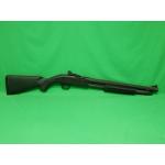 USED MOSSBERG M590A1 12GA 18.5" W/BOX