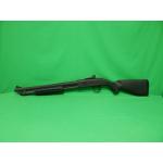 USED MOSSBERG M590A1 12GA 18.5" W/BOX