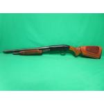 USED NEW HAVEN BY MOSSBERG 600AT 12GA 18