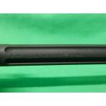 USED BUSHMASTER XM15-E2S 5.56 NATO 16"