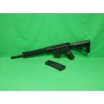 USED DIAMONDBACK DB15 5.56NATO 16