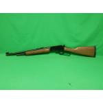 USED MARLIN 1895G 45/70GOVT 18" LIKE NEW