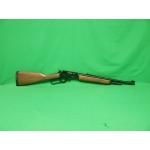 USED MARLIN 1895G 45/70GOVT 18" LIKE NEW