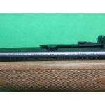 USED MARLIN 1895G 45/70GOVT 18" LIKE NEW