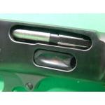 USED MARLIN 1895G 45/70GOVT 18" LIKE NEW