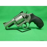 USED SMITH & WESSON 69 COMBAT MAGNUM 44 MAG 5 SHOT 2.75" W/CASE (Consignment)