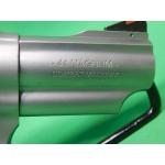 USED SMITH & WESSON 69 COMBAT MAGNUM 44 MAG 5 SHOT 2.75" W/CASE (Consignment)