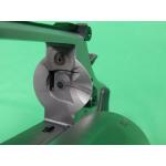 USED SMITH & WESSON 69 COMBAT MAGNUM 44 MAG 5 SHOT 2.75" W/CASE (Consignment)