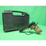 USED KIMBER HERO CUSTOM 45 ACP 5