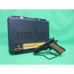 USED BROWNING 1911 22 22LR 3.5