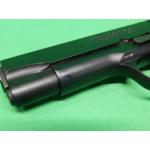 USED BROWNING 1911 22 22LR 3.5" W/CASE (1) 10RD MAG (Consignment)