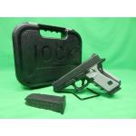 USED GLOCK 19 GEN4 9X19 4