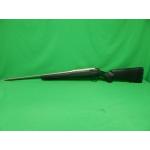 USED TIKKA T3X LITE 30-06SPRG 26" (1) 3RD MAG (Consignment)
