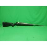 USED TIKKA T3X LITE 30-06SPRG 26" (1) 3RD MAG (Consignment)